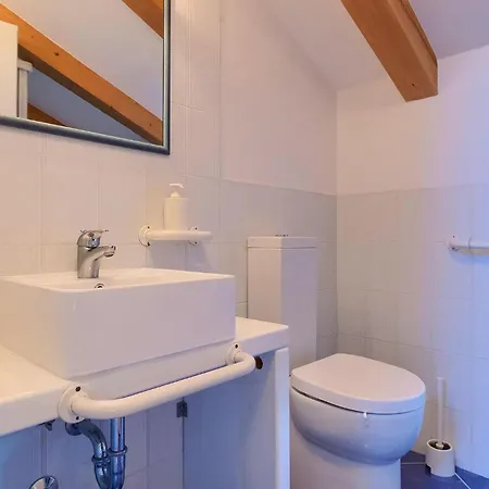 Holiday home Jona Porec