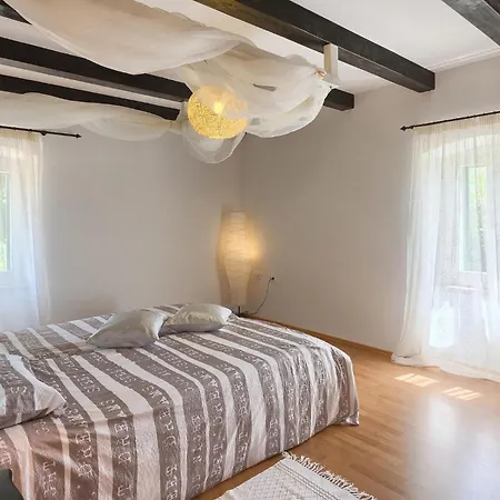 Holiday home Jona Porec